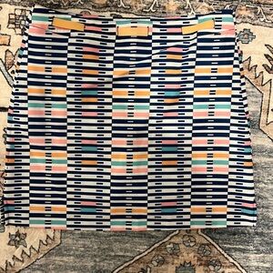 EP Pro Ladies Golf Skirt